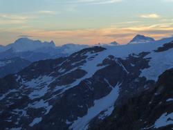 Click to see big picture (1024x768 pixels; 68 KB)