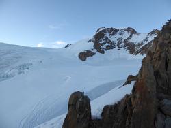 Click to see big picture (1024x768 pixels; 69 KB)