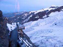 Click to see big picture (1024x768 pixels; 95 KB)