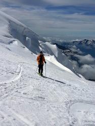 Click to see big picture (576x768 pixels; 68 KB)