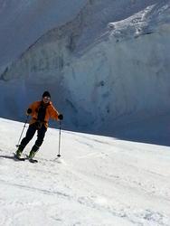 Click to see big picture (576x768 pixels; 51 KB)