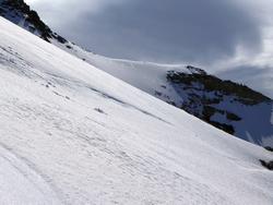 Click to see big picture (1024x768 pixels; 108 KB)