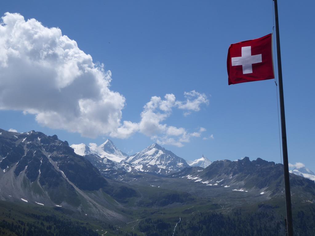 {Clic pour voir plus grand}