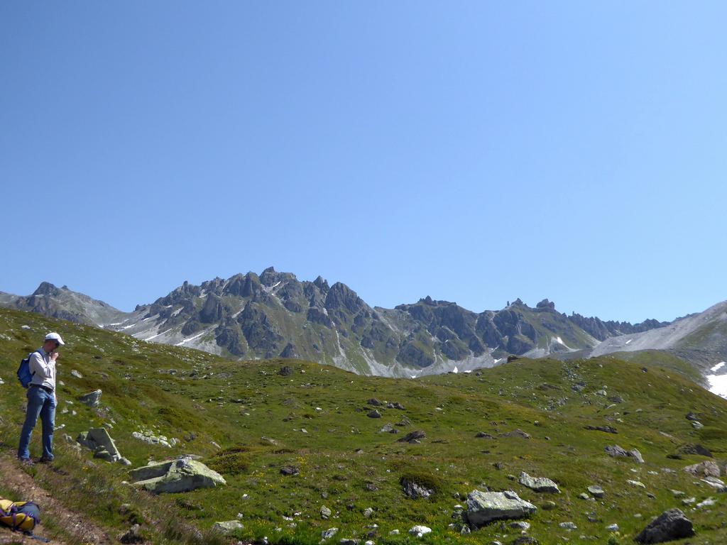 {Clic pour voir plus grand}