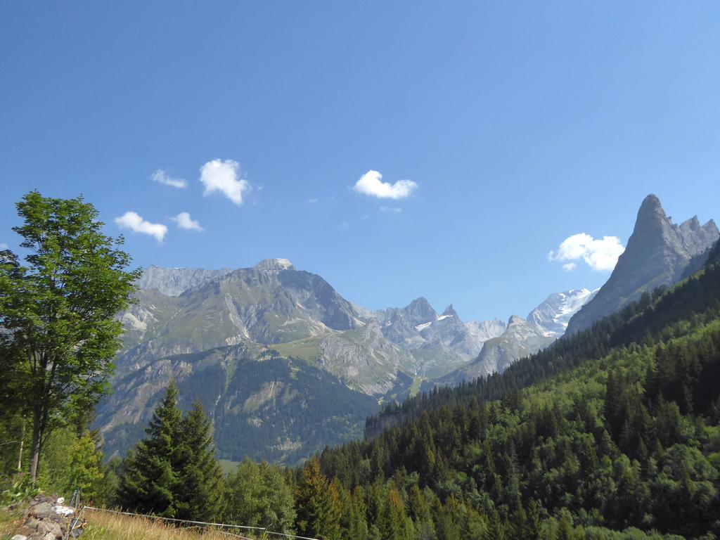 {Clic pour voir plus grand}