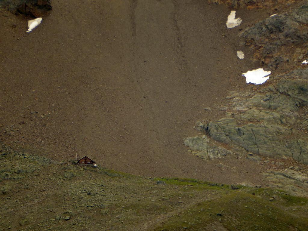 {Clic pour voir plus grand}