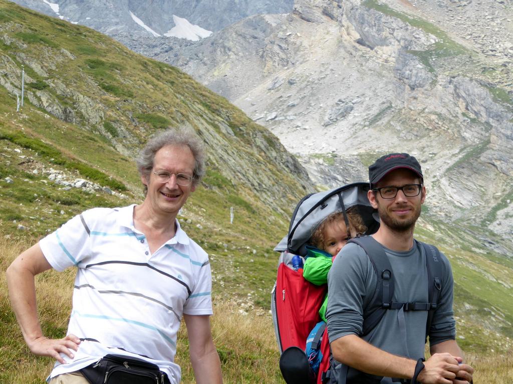 {Clic pour voir plus grand}