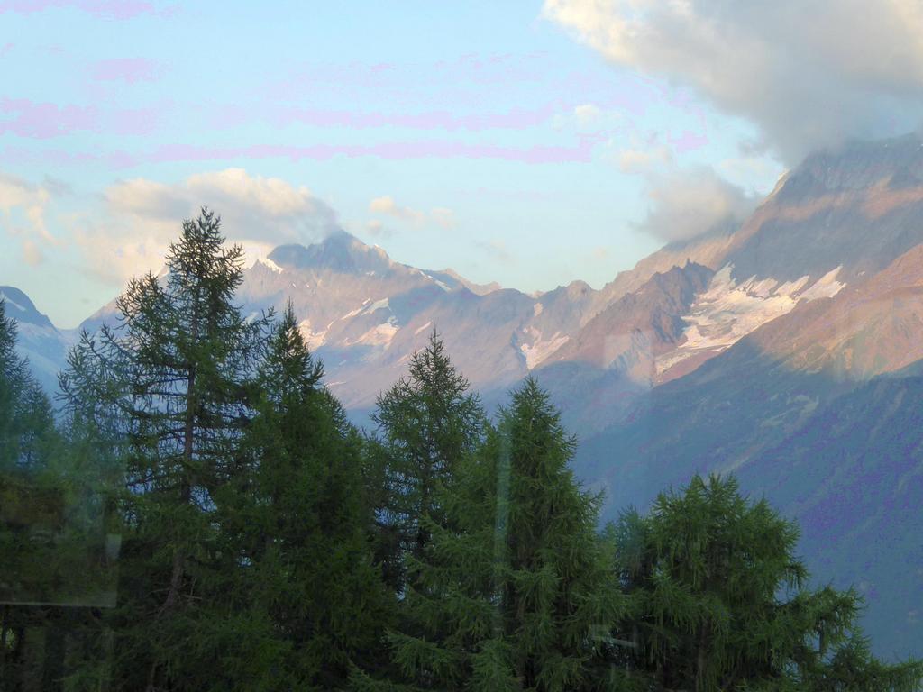 {Clic pour voir plus grand}