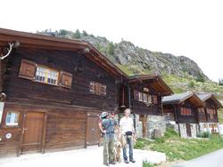 Click to see big picture (1024x768 pixels; 126 KB)