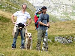 Click to see big picture (1024x768 pixels; 200 KB)