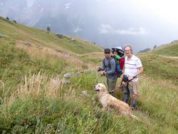 Click to see big picture (1024x768 pixels; 162 KB)