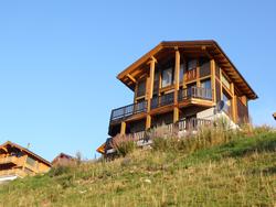 Click to see big picture (1024x768 pixels; 125 KB)