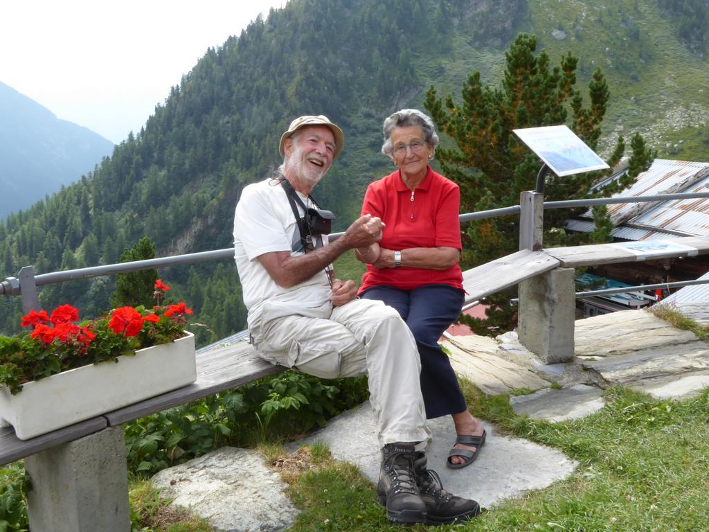 {Clic pour voir plus grand}