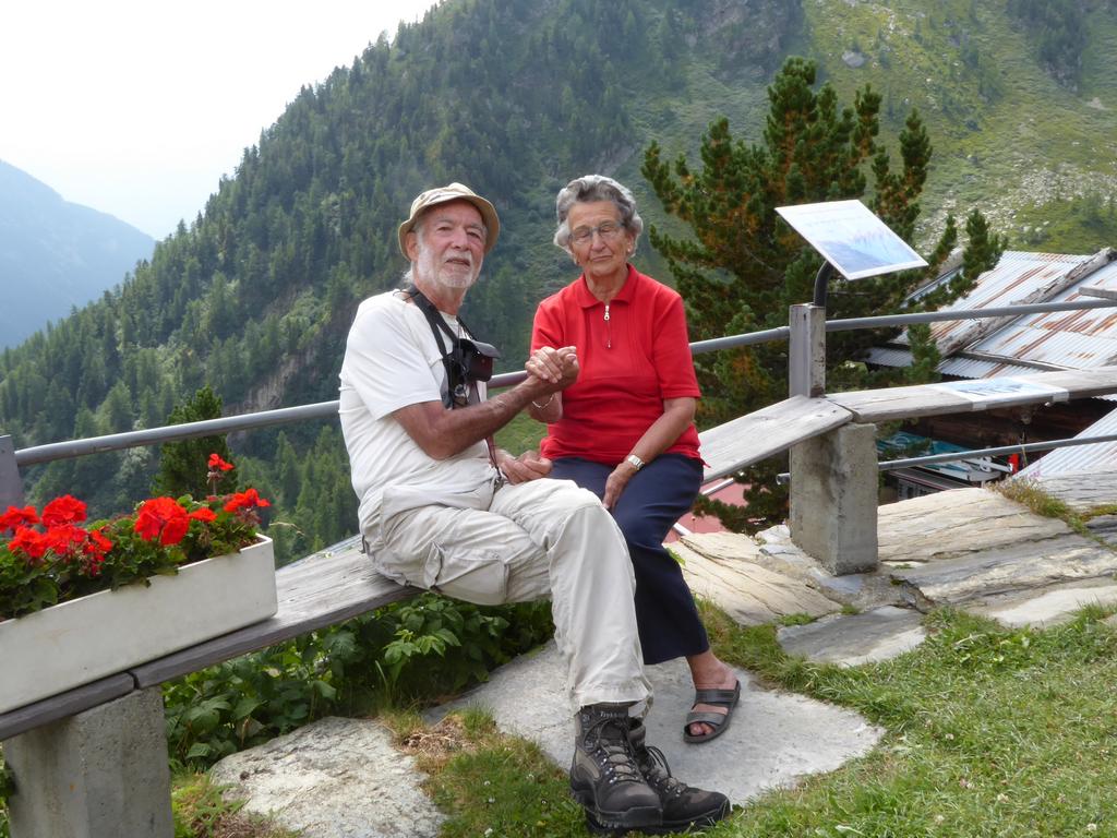 {Clic pour voir plus grand}