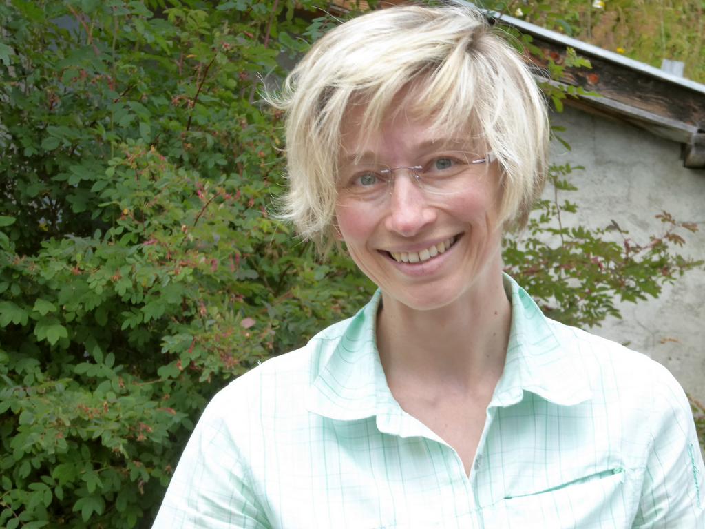 {Clic pour voir plus grand}