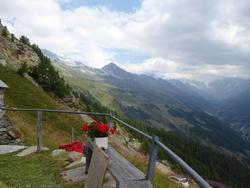 Click to see big picture (1024x768 pixels; 94 KB)