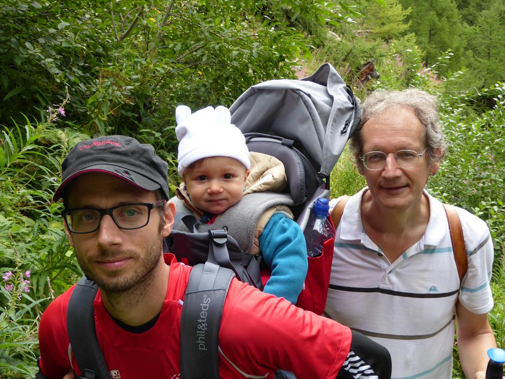 {Clic pour voir plus grand}