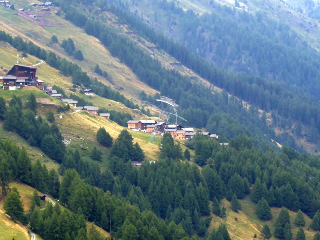 {Clic pour voir plus grand}