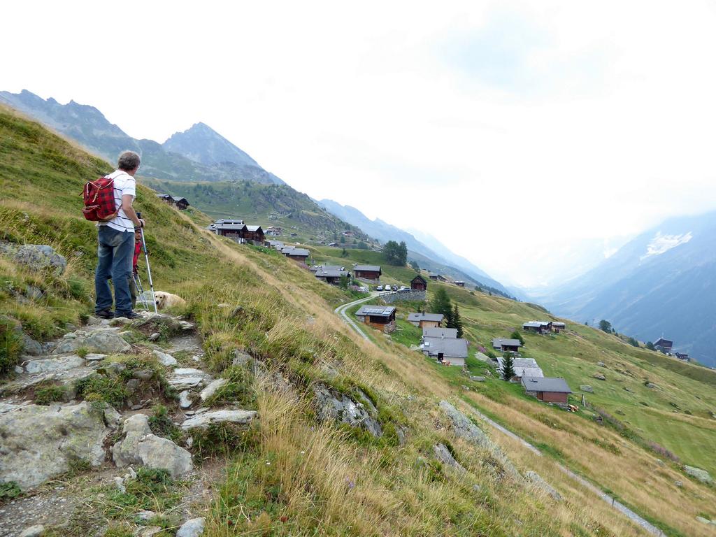 {Clic pour voir plus grand}