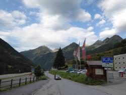 Click to see big picture (1024x768 pixels; 80 KB)