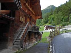 Click to see big picture (1024x768 pixels; 116 KB)