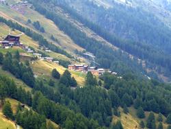 Click to see big picture (1024x768 pixels; 116 KB)