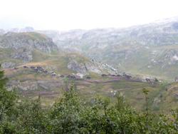 Click to see big picture (1024x768 pixels; 91 KB)