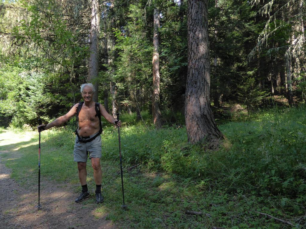 {Clic pour voir plus grand}