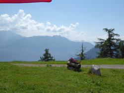 Click to see big picture (1024x768 pixels; 104 KB)