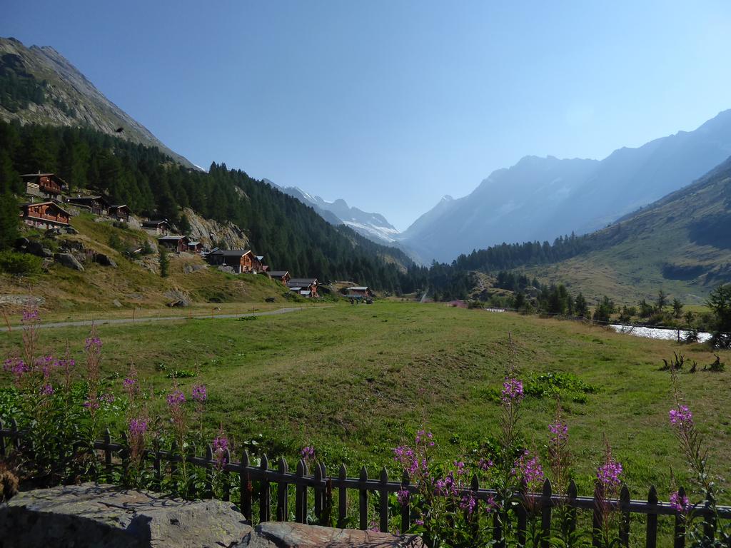 {Clic pour voir plus grand}