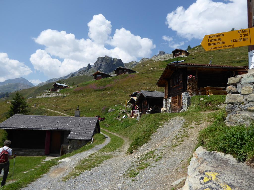 {Clic pour voir plus grand}