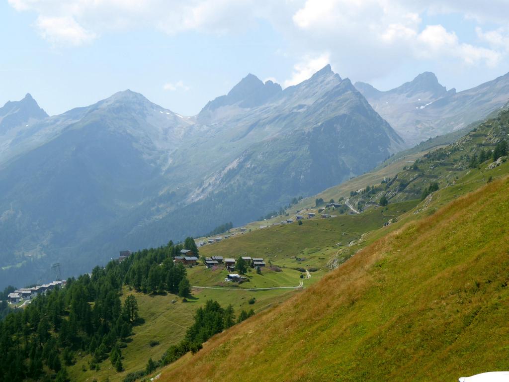 {Clic pour voir plus grand}