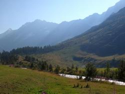 Click to see big picture (1024x768 pixels; 81 KB)