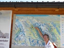 Click to see big picture (1024x768 pixels; 125 KB)