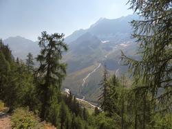 Click to see big picture (1024x768 pixels; 140 KB)