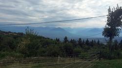 Click to see big picture (1024x576 pixels; 72 KB)