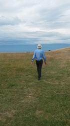 Click to see big picture (429x768 pixels; 45 KB)