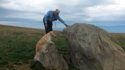 Click to see big picture (1024x576 pixels; 66 KB)