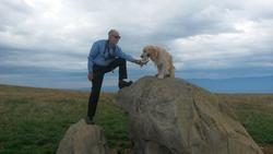 Click to see big picture (1024x576 pixels; 54 KB)