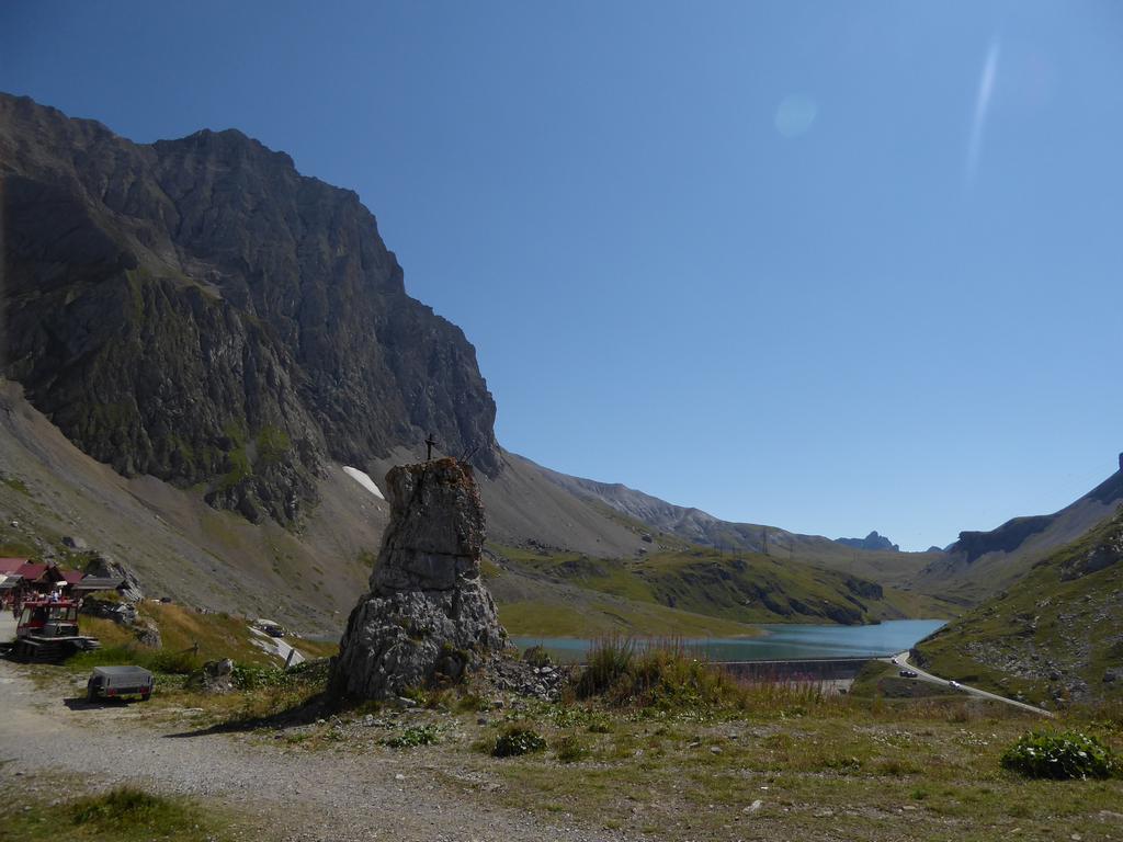 {Clic pour voir plus grand}