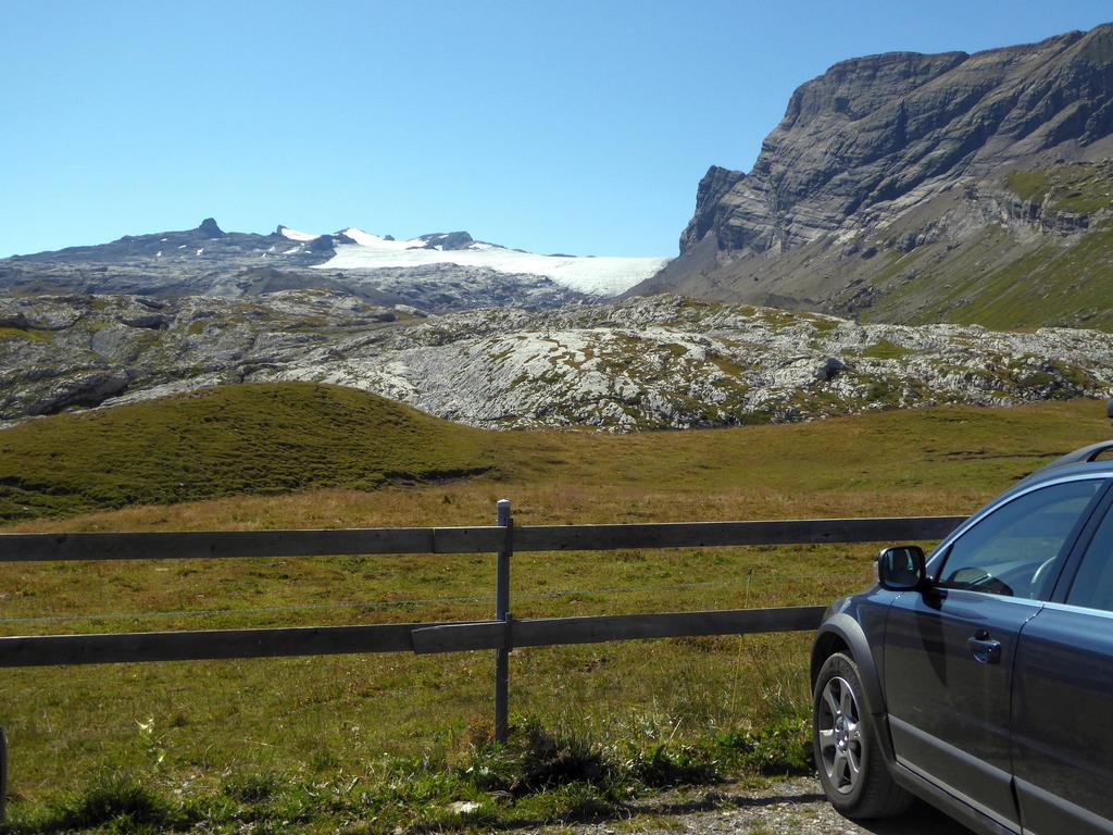 {Clic pour voir plus grand}