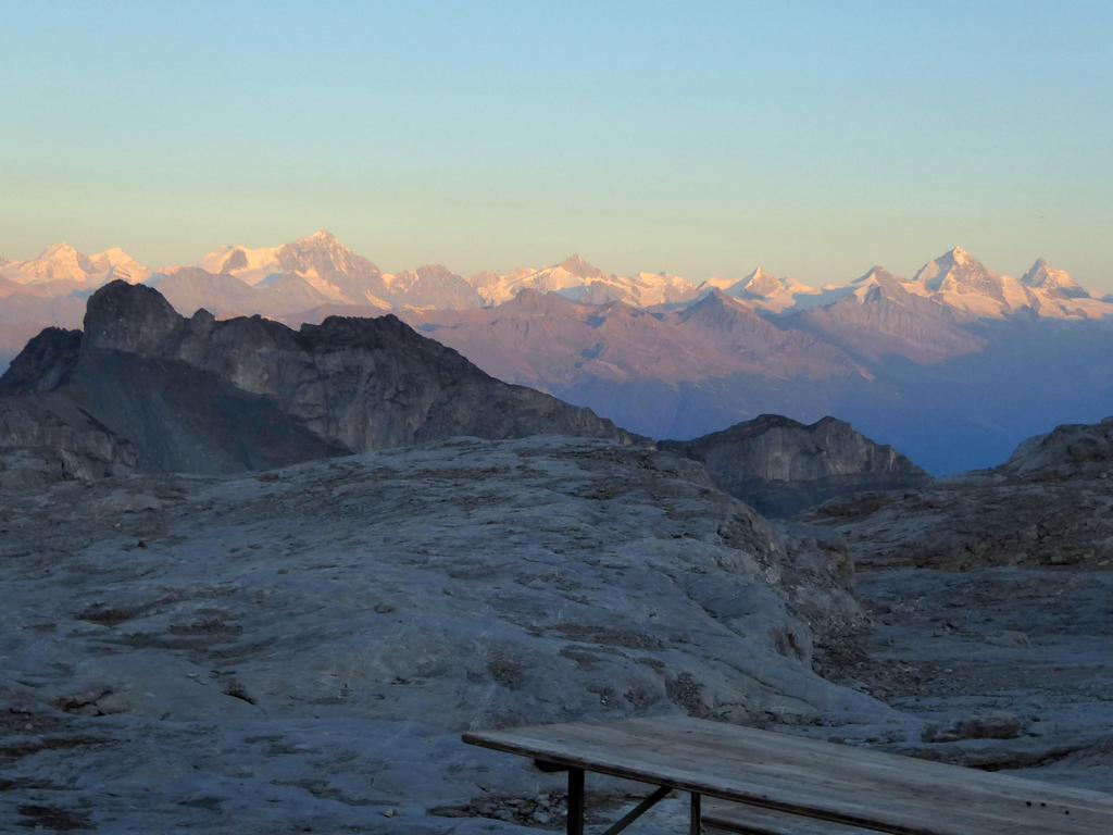 {Clic pour voir plus grand}