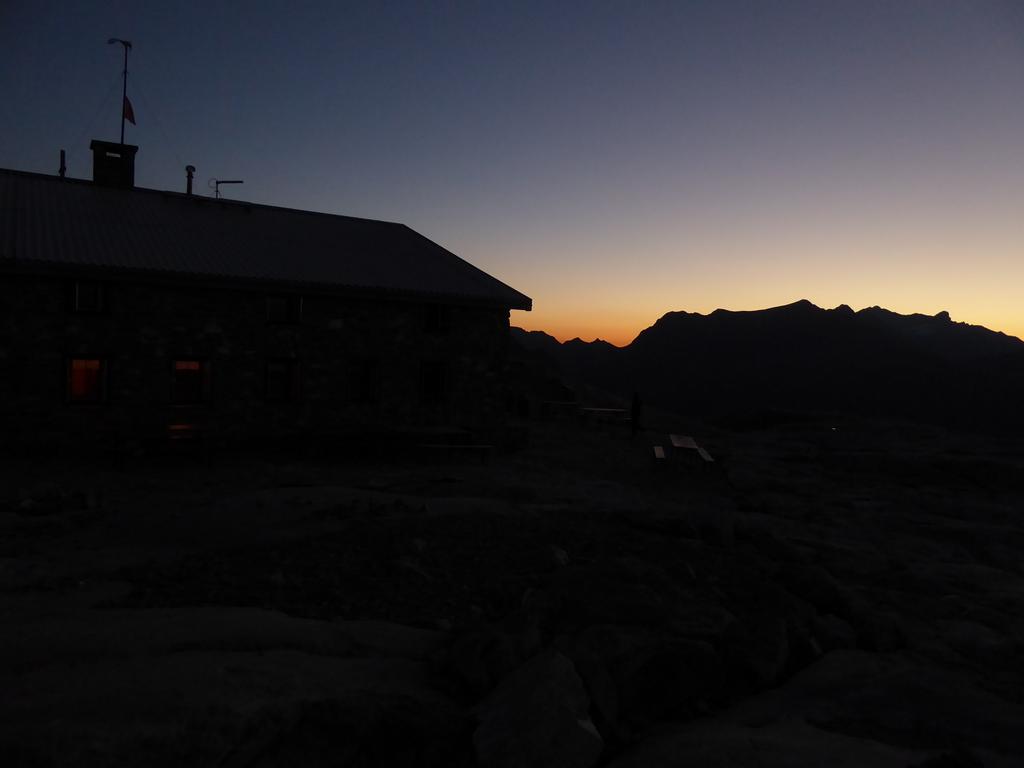 {Clic pour voir plus grand}