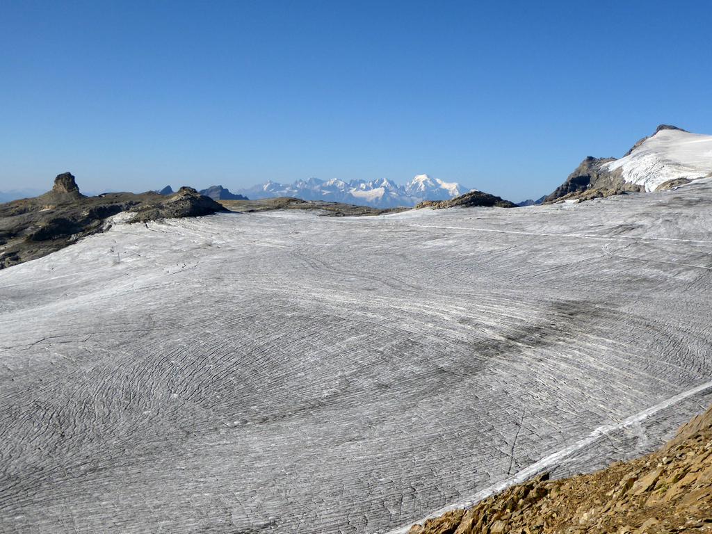 {Clic pour voir plus grand}