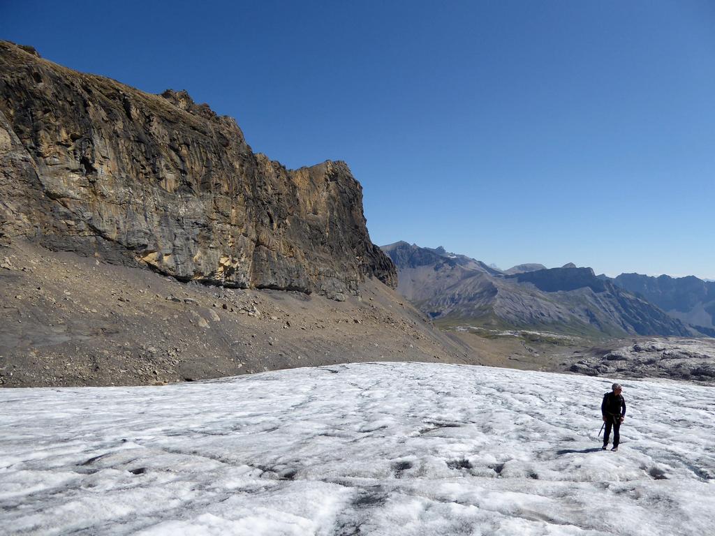 {Clic pour voir plus grand}