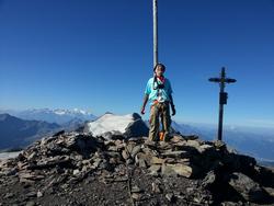 Click to see big picture (1024x768 pixels; 116 KB)