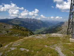 Click to see big picture (1024x768 pixels; 147 KB)