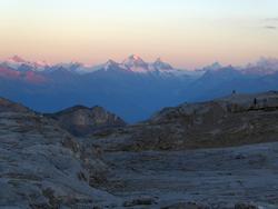 Click to see big picture (1024x768 pixels; 72 KB)