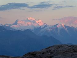 Click to see big picture (1024x768 pixels; 55 KB)