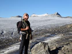 Click to see big picture (1024x768 pixels; 149 KB)